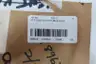 ATI SR101 9160-101-P15-BB-R-N-C5 ROBOT COLLISION SENSOR ROBOT PARTS & ACCESSORIES thumbnail 7
