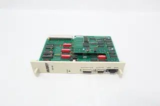 HUSKY TSI88 648262 PCB CIRCUIT BOARD