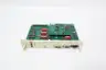 HUSKY TSI88 648262 PCB CIRCUIT BOARD thumbnail 1