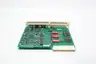 HUSKY TSI88 648262 PCB CIRCUIT BOARD thumbnail 3