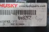 HUSKY TSI88 648262 PCB CIRCUIT BOARD thumbnail 7