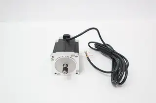 AMP HT34-696 4.8OHM 7.84NM STEPPER MOTOR