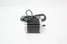 AMP HT34-696 4.8OHM 7.84NM STEPPER MOTOR thumbnail 4