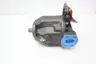 REXROTH R902501429 A10VO71DFR/31R-VSC92N00 HYDRAULIC PISTON PUMP 140BAR 1800RPM thumbnail 1