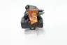 REXROTH R902501429 A10VO71DFR/31R-VSC92N00 HYDRAULIC PISTON PUMP 140BAR 1800RPM thumbnail 2