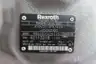REXROTH R902501429 A10VO71DFR/31R-VSC92N00 HYDRAULIC PISTON PUMP 140BAR 1800RPM thumbnail 5
