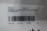 REXROTH R902501429 A10VO71DFR/31R-VSC92N00 HYDRAULIC PISTON PUMP 140BAR 1800RPM thumbnail 6