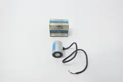 KANETEC KE-3B ELECTRO MAGNETIC HOLDER PROCESS CONTROLLER PARTS AND ACCESSORY