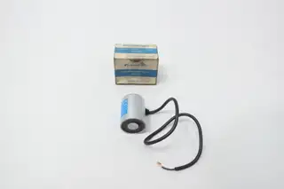 KANETEC KE-3B ELECTRO MAGNETIC HOLDER PROCESS CONTROLLER PARTS AND ACCESSORY