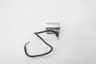KANETEC KE-3B ELECTRO MAGNETIC HOLDER PROCESS CONTROLLER PARTS AND ACCESSORY thumbnail 3