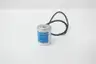 KANETEC KE-3B ELECTRO MAGNETIC HOLDER PROCESS CONTROLLER PARTS AND ACCESSORY thumbnail 5