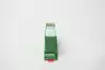 CR MAGNETICS CR5220-5 DC CURRENT TRANSDUCER 0-5V-DC thumbnail 2
