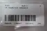 CR MAGNETICS CR5220-5 DC CURRENT TRANSDUCER 0-5V-DC thumbnail 8