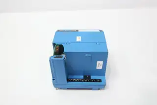 HONEYWELL RM7890 A 1015 BURNER CONTROLLER