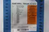 HONEYWELL RM7890 A 1015 BURNER CONTROLLER thumbnail 5