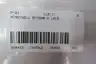 HONEYWELL RM7890 A 1015 BURNER CONTROLLER thumbnail 6