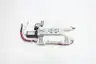 SMC ISE2-01-55-QEP0014 PRESSURE SWITCH 12-24V-DC 0-1MPA thumbnail 1