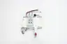 SMC ISE2-01-55-QEP0014 PRESSURE SWITCH 12-24V-DC 0-1MPA thumbnail 2