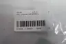SMC ISE2-01-55-QEP0014 PRESSURE SWITCH 12-24V-DC 0-1MPA thumbnail 7