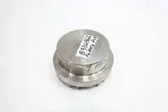 FLENDER A6X30120763 JAW COUPLING