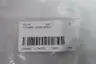 FLENDER A6X30120763 JAW COUPLING thumbnail 5
