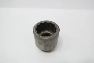 SNAP ON LDH-638 IMPACT SOCKET 1IN 2-1/8IN