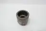 SNAP ON LDH-638 IMPACT SOCKET 1IN 2-1/8IN thumbnail 1