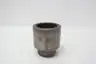 SNAP ON LDH-638 IMPACT SOCKET 1IN 2-1/8IN thumbnail 2