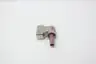 SPRAYING SYSTEMS 1/4JAC-SS AIR ATOMIZING BODY OTHER PNEUMATIC VALVE thumbnail 2