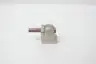 SPRAYING SYSTEMS 1/4JAC-SS AIR ATOMIZING BODY OTHER PNEUMATIC VALVE thumbnail 4