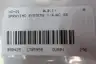 SPRAYING SYSTEMS 1/4JAC-SS AIR ATOMIZING BODY OTHER PNEUMATIC VALVE thumbnail 7