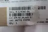 SPRAYING SYSTEMS 1/4JAC-SS AIR ATOMIZING BODY OTHER PNEUMATIC VALVE thumbnail 6