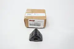 LOVEJOY 68514439003 DLT HUB 3/4IN