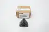 LOVEJOY 68514439003 DLT HUB 3/4IN thumbnail 1