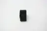 LOVEJOY 68514439003 DLT HUB 3/4IN thumbnail 3