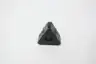 LOVEJOY 68514439003 DLT HUB 3/4IN thumbnail 4