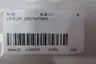 LOVEJOY 68514439003 DLT HUB 3/4IN thumbnail 7