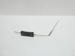 DYNISCO 234908 THERMOCOUPLE TYPE J