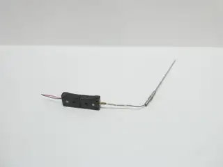DYNISCO 234908 THERMOCOUPLE TYPE J