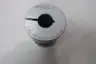 GAM KM-8 FLEXIBLE COUPLING thumbnail 5