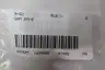 GAM KM-8 FLEXIBLE COUPLING thumbnail 7