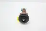 UNITED BRASS 34022 WATER VALVE OTHER VALVE 1/2IN BRASS MANUAL NPT thumbnail 2