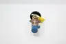 UNITED BRASS 34022 WATER VALVE OTHER VALVE 1/2IN BRASS MANUAL NPT thumbnail 4