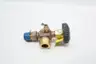 UNITED BRASS 34022 WATER VALVE OTHER VALVE 1/2IN BRASS MANUAL NPT thumbnail 5
