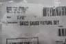UNITED BRASS 34022 WATER VALVE OTHER VALVE 1/2IN BRASS MANUAL NPT thumbnail 6