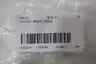 UNITED BRASS 34022 WATER VALVE OTHER VALVE 1/2IN BRASS MANUAL NPT thumbnail 7