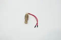 FENWAL 08-810017-004 THEMOSTATIC SWITCH OTHER TEMPERATURE SENSOR