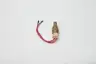 FENWAL 08-810017-004 THEMOSTATIC SWITCH OTHER TEMPERATURE SENSOR thumbnail 3