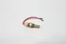 FENWAL 08-810017-004 THEMOSTATIC SWITCH OTHER TEMPERATURE SENSOR thumbnail 4