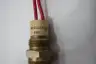 FENWAL 08-810017-004 THEMOSTATIC SWITCH OTHER TEMPERATURE SENSOR thumbnail 5